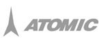 Atomic