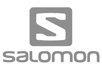 Atomic Skis