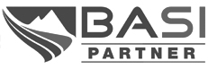 BASI